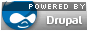 drupal gray