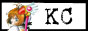 88x31 button: dshcneo kc1