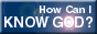 88x31 button: dtfm knowgod ad