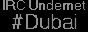 dubai button softman2