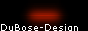 dubose design