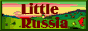 88x31 button: dusan visotski lr btn