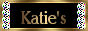 88x31 button: dvashdeli katiesdiamondbutton