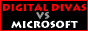 88x31 button: dvsms 88 blk