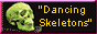 88x31 button: dwnnaylor DancingSke skull