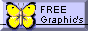 88x31 button: dwnnaylor Free Graphics brtfly