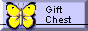 88x31 button: dwnnaylor Gift Chest btrfly