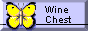 88x31 button: dwnnaylor Wine chest btrfly