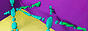 dx
