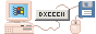 dxcccii 2