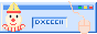 dxcccii 3