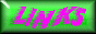 88x31 button: dzturtle linkbutton