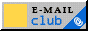 e mailclub