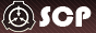 e scp