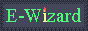 e wizard