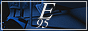 e9