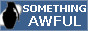 eBRJccf