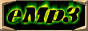 88x31 button: eMp3icon