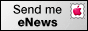 eNews