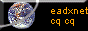 88x31 button: ea4ct eadxnet01