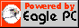 88x31 button: eaglbar