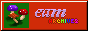 eam archives 2