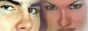 88x31 button: eandcwreslingcentral couples