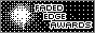 88x31 button: eandcwreslingcentral fadededge