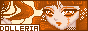 88x31 button: eandedolls links03