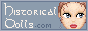 88x31 button: eandedolls links06