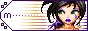 88x31 button: eandedolls links09