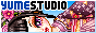 88x31 button: eandedolls links13