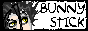 88x31 button: eandedolls links14