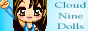 88x31 button: eandedolls links15