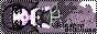 88x31 button: eandedolls links17