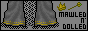 88x31 button: eandedolls links18