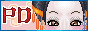 88x31 button: eandedolls links21