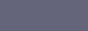 88x31 button: eandedolls links22