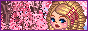 88x31 button: eandedolls links23