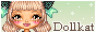 88x31 button: eandedolls links24