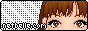 88x31 button: eandedolls links27