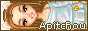 88x31 button: eandedolls links28