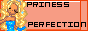 88x31 button: earthstars palace pp1
