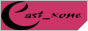 88x31 button: east xone east01