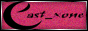 88x31 button: east xone east03