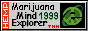 88x31 button: eastkillah thh99ie1