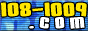 88x31 button: easytopor