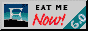 88x31 button: eat