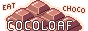 eatchoco