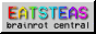 eatsteas 2